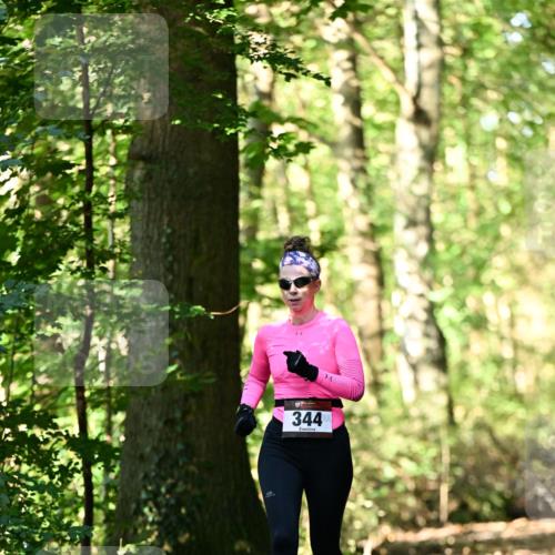 06.10.2024 - Bramfelder Halbmarathon 2024 Dr. Thomas Lammeyer http://msf.ph/oto/7336970 06.10.2024 10:18:27 Laufen 344 meine-sportfotos.de