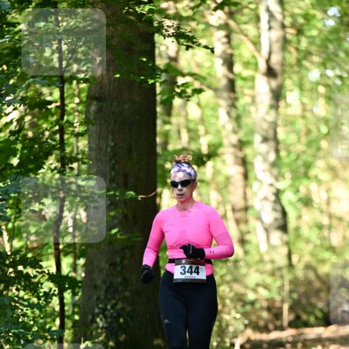 06.10.2024 - Bramfelder Halbmarathon 2024 Dr. Thomas Lammeyer http://msf.ph/oto/7336971 06.10.2024 10:18:27 Laufen 344 meine-sportfotos.de