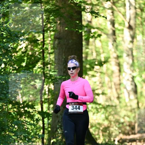 06.10.2024 - Bramfelder Halbmarathon 2024 Dr. Thomas Lammeyer http://msf.ph/oto/7336976 06.10.2024 10:18:28 Laufen 344 meine-sportfotos.de