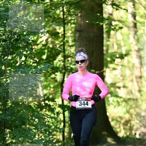 06.10.2024 - Bramfelder Halbmarathon 2024 Dr. Thomas Lammeyer http://msf.ph/oto/7336979 06.10.2024 10:18:28 Laufen 344 meine-sportfotos.de