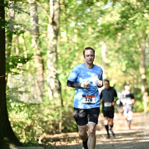 06.10.2024 - Bramfelder Halbmarathon 2024 Dr. Thomas Lammeyer http://msf.ph/oto/7336983 06.10.2024 10:18:30 Laufen 376 meine-sportfotos.de