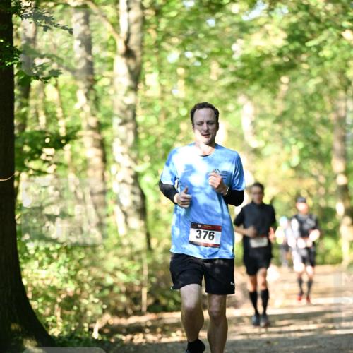 06.10.2024 - Bramfelder Halbmarathon 2024 Dr. Thomas Lammeyer http://msf.ph/oto/7336984 06.10.2024 10:18:30 Laufen 376 meine-sportfotos.de