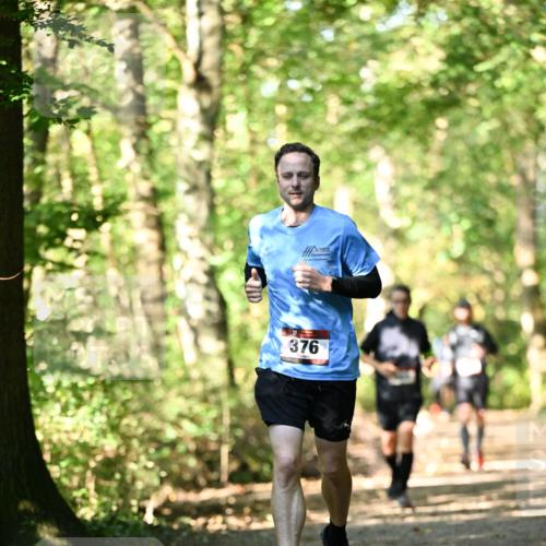 06.10.2024 - Bramfelder Halbmarathon 2024 Dr. Thomas Lammeyer http://msf.ph/oto/7336985 06.10.2024 10:18:30 Laufen 376 meine-sportfotos.de