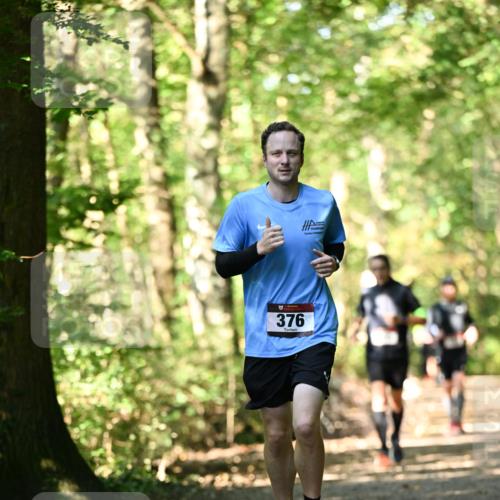 06.10.2024 - Bramfelder Halbmarathon 2024 Dr. Thomas Lammeyer http://msf.ph/oto/7336987 06.10.2024 10:18:31 Laufen 376 meine-sportfotos.de
