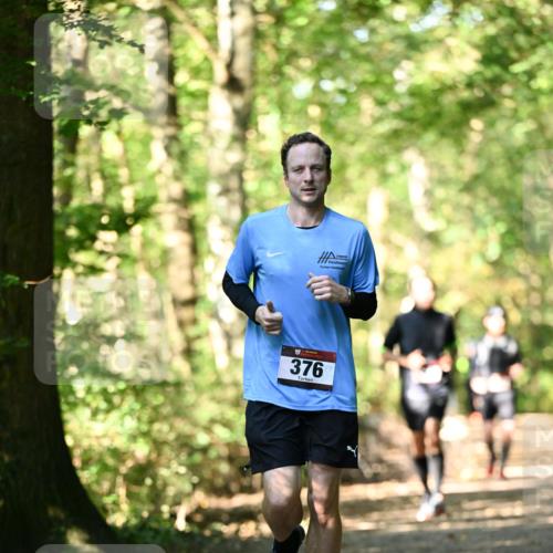 06.10.2024 - Bramfelder Halbmarathon 2024 Dr. Thomas Lammeyer http://msf.ph/oto/7336989 06.10.2024 10:18:31 Laufen 376 meine-sportfotos.de