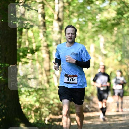 06.10.2024 - Bramfelder Halbmarathon 2024 Dr. Thomas Lammeyer http://msf.ph/oto/7336990 06.10.2024 10:18:31 Laufen 376 meine-sportfotos.de
