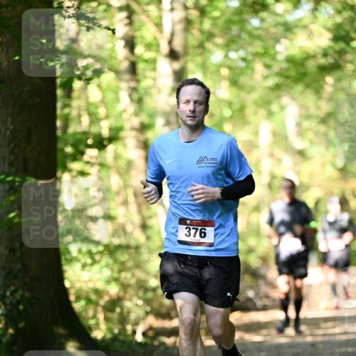 06.10.2024 - Bramfelder Halbmarathon 2024 Dr. Thomas Lammeyer http://msf.ph/oto/7336991 06.10.2024 10:18:31 Laufen 376 meine-sportfotos.de