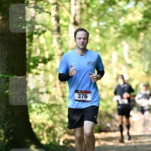 06.10.2024 - Bramfelder Halbmarathon 2024 Dr. Thomas Lammeyer http://msf.ph/oto/7336992 06.10.2024 10:18:31 Laufen 376 meine-sportfotos.de