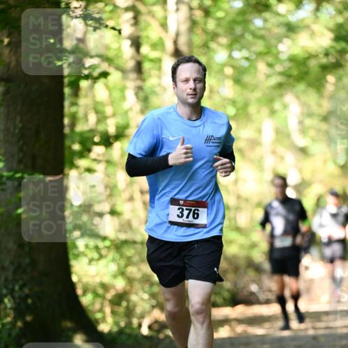 06.10.2024 - Bramfelder Halbmarathon 2024 Dr. Thomas Lammeyer http://msf.ph/oto/7336993 06.10.2024 10:18:32 Laufen 376 meine-sportfotos.de