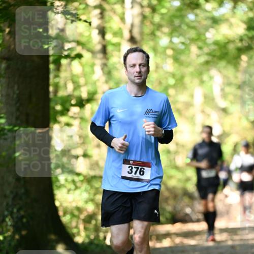 06.10.2024 - Bramfelder Halbmarathon 2024 Dr. Thomas Lammeyer http://msf.ph/oto/7336994 06.10.2024 10:18:32 Laufen 376 meine-sportfotos.de