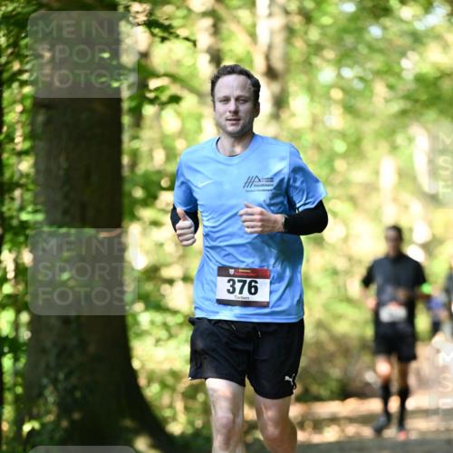 06.10.2024 - Bramfelder Halbmarathon 2024 Dr. Thomas Lammeyer http://msf.ph/oto/7336996 06.10.2024 10:18:32 Laufen 376 meine-sportfotos.de