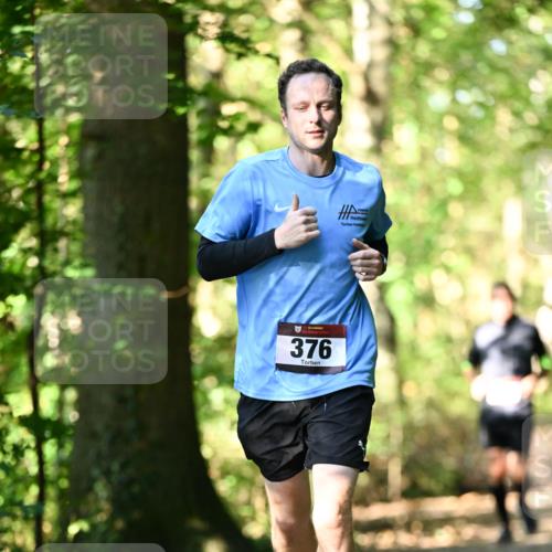 06.10.2024 - Bramfelder Halbmarathon 2024 Dr. Thomas Lammeyer http://msf.ph/oto/7336998 06.10.2024 10:18:32 Laufen 376 meine-sportfotos.de