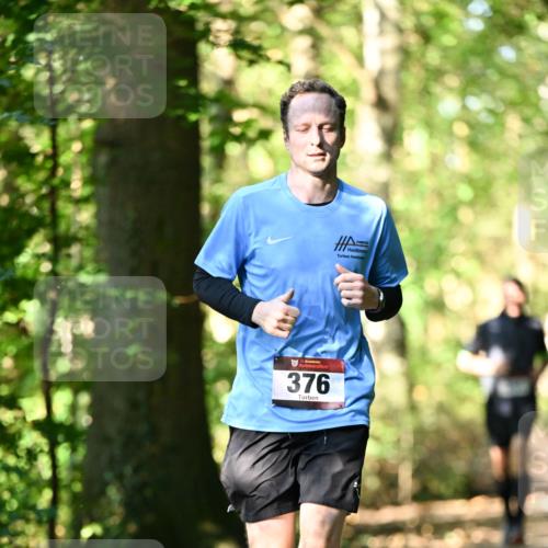 06.10.2024 - Bramfelder Halbmarathon 2024 Dr. Thomas Lammeyer http://msf.ph/oto/7336999 06.10.2024 10:18:32 Laufen 33, 376 meine-sportfotos.de