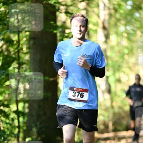 06.10.2024 - Bramfelder Halbmarathon 2024 Dr. Thomas Lammeyer http://msf.ph/oto/7337000 06.10.2024 10:18:32 Laufen 376 meine-sportfotos.de