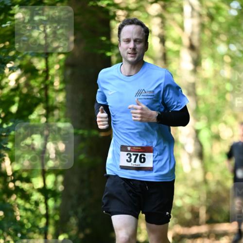 06.10.2024 - Bramfelder Halbmarathon 2024 Dr. Thomas Lammeyer http://msf.ph/oto/7337001 06.10.2024 10:18:33 Laufen 33, 376 meine-sportfotos.de
