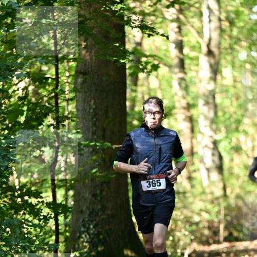 06.10.2024 - Bramfelder Halbmarathon 2024 Dr. Thomas Lammeyer http://msf.ph/oto/7337005 06.10.2024 10:18:36 Laufen 365 meine-sportfotos.de