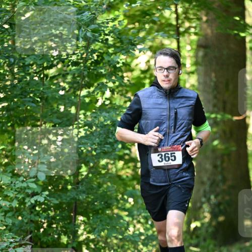 06.10.2024 - Bramfelder Halbmarathon 2024 Dr. Thomas Lammeyer http://msf.ph/oto/7337015 06.10.2024 10:18:38 Laufen 365 meine-sportfotos.de