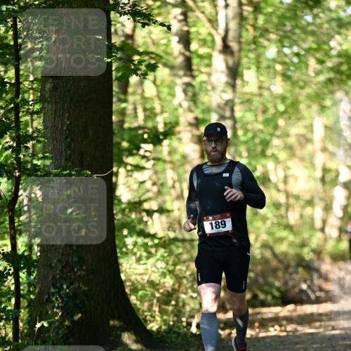 06.10.2024 - Bramfelder Halbmarathon 2024 Dr. Thomas Lammeyer http://msf.ph/oto/7337018 06.10.2024 10:18:39 Laufen 189 meine-sportfotos.de