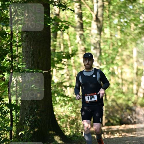 06.10.2024 - Bramfelder Halbmarathon 2024 Dr. Thomas Lammeyer http://msf.ph/oto/7337019 06.10.2024 10:18:40 Laufen 189 meine-sportfotos.de