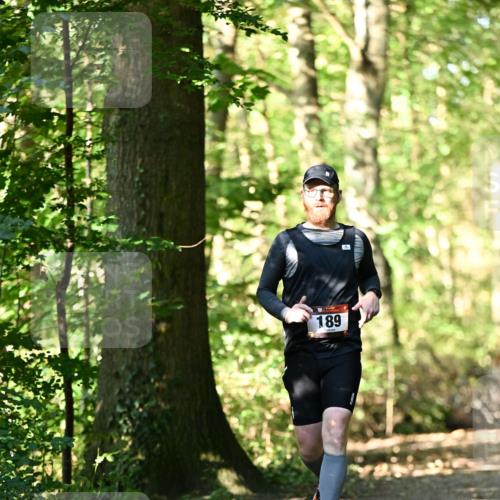 06.10.2024 - Bramfelder Halbmarathon 2024 Dr. Thomas Lammeyer http://msf.ph/oto/7337021 06.10.2024 10:18:40 Laufen 189 meine-sportfotos.de