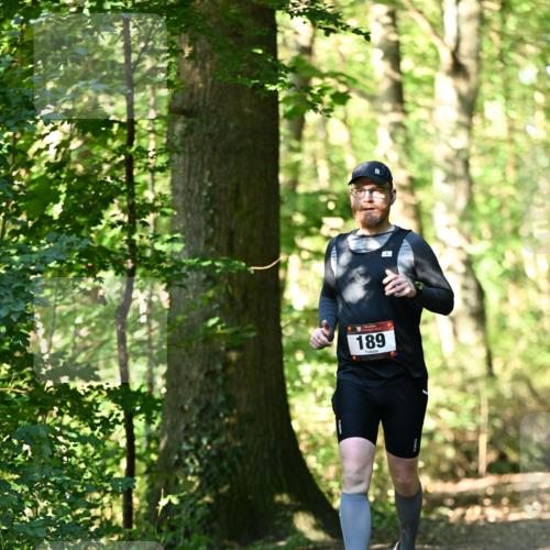 06.10.2024 - Bramfelder Halbmarathon 2024 Dr. Thomas Lammeyer http://msf.ph/oto/7337023 06.10.2024 10:18:40 Laufen 189 meine-sportfotos.de