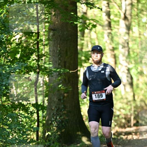 06.10.2024 - Bramfelder Halbmarathon 2024 Dr. Thomas Lammeyer http://msf.ph/oto/7337024 06.10.2024 10:18:40 Laufen 189 meine-sportfotos.de