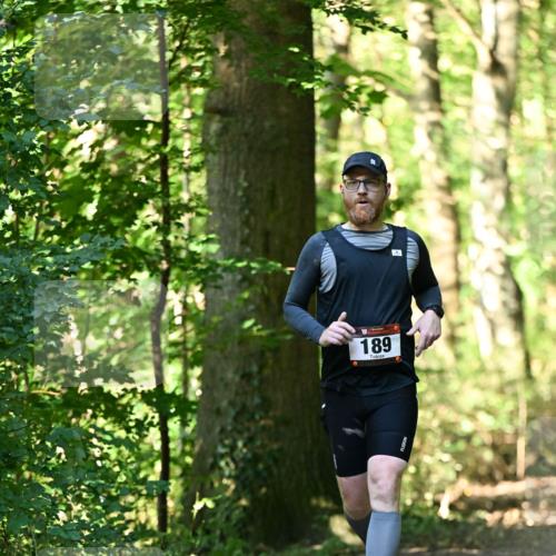 06.10.2024 - Bramfelder Halbmarathon 2024 Dr. Thomas Lammeyer http://msf.ph/oto/7337026 06.10.2024 10:18:41 Laufen 189 meine-sportfotos.de