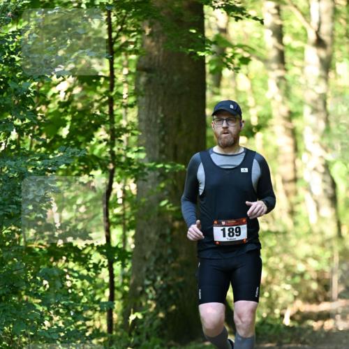 06.10.2024 - Bramfelder Halbmarathon 2024 Dr. Thomas Lammeyer http://msf.ph/oto/7337027 06.10.2024 10:18:41 Laufen 189 meine-sportfotos.de