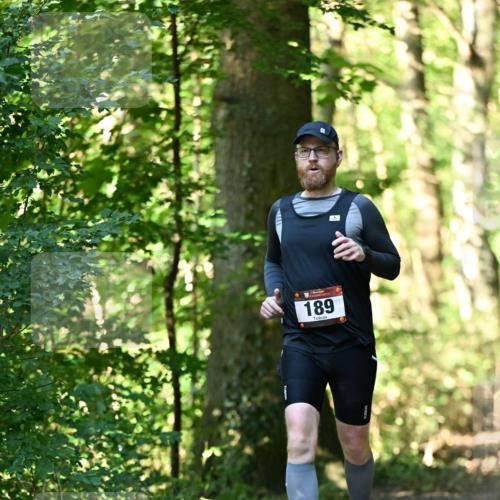 06.10.2024 - Bramfelder Halbmarathon 2024 Dr. Thomas Lammeyer http://msf.ph/oto/7337028 06.10.2024 10:18:41 Laufen 189 meine-sportfotos.de