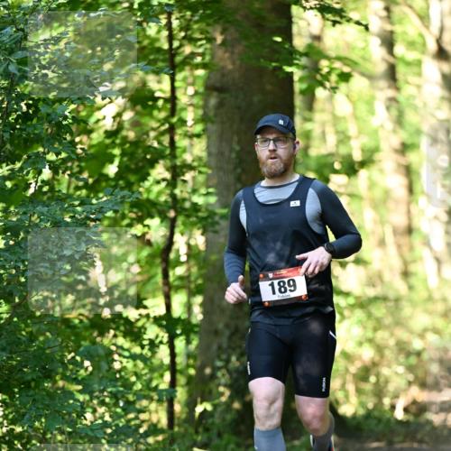 06.10.2024 - Bramfelder Halbmarathon 2024 Dr. Thomas Lammeyer http://msf.ph/oto/7337029 06.10.2024 10:18:41 Laufen 189 meine-sportfotos.de