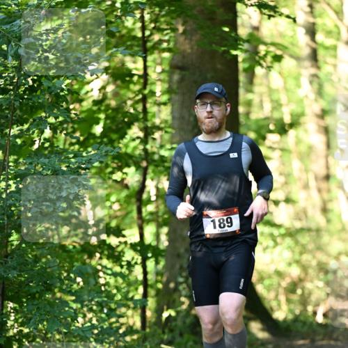06.10.2024 - Bramfelder Halbmarathon 2024 Dr. Thomas Lammeyer http://msf.ph/oto/7337030 06.10.2024 10:18:41 Laufen 189 meine-sportfotos.de