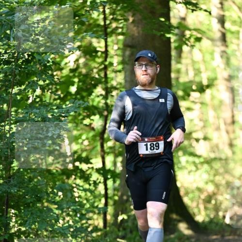 06.10.2024 - Bramfelder Halbmarathon 2024 Dr. Thomas Lammeyer http://msf.ph/oto/7337031 06.10.2024 10:18:41 Laufen 189 meine-sportfotos.de