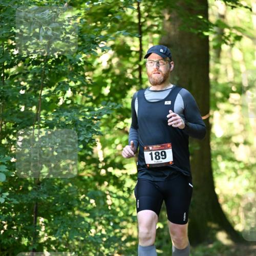 06.10.2024 - Bramfelder Halbmarathon 2024 Dr. Thomas Lammeyer http://msf.ph/oto/7337033 06.10.2024 10:18:41 Laufen 189 meine-sportfotos.de