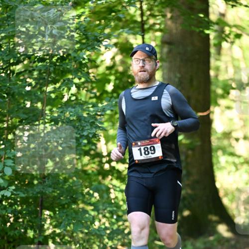 06.10.2024 - Bramfelder Halbmarathon 2024 Dr. Thomas Lammeyer http://msf.ph/oto/7337034 06.10.2024 10:18:42 Laufen 189 meine-sportfotos.de