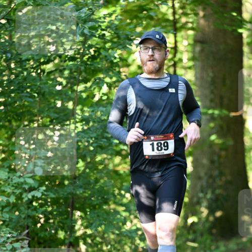 06.10.2024 - Bramfelder Halbmarathon 2024 Dr. Thomas Lammeyer http://msf.ph/oto/7337036 06.10.2024 10:18:42 Laufen 189 meine-sportfotos.de