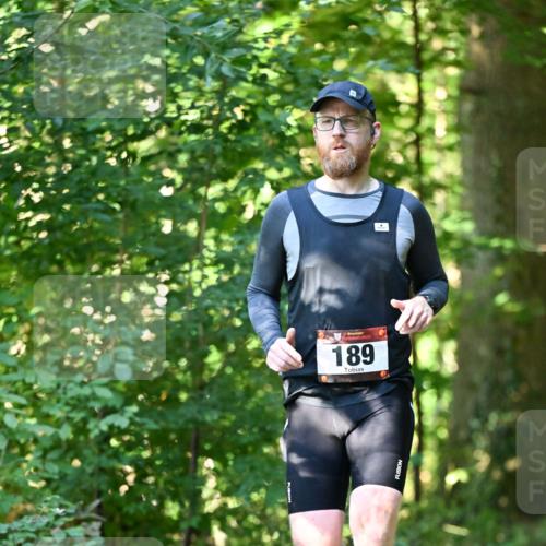 06.10.2024 - Bramfelder Halbmarathon 2024 Dr. Thomas Lammeyer http://msf.ph/oto/7337037 06.10.2024 10:18:42 Laufen 189 meine-sportfotos.de