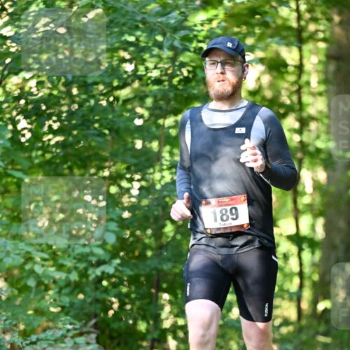 06.10.2024 - Bramfelder Halbmarathon 2024 Dr. Thomas Lammeyer http://msf.ph/oto/7337038 06.10.2024 10:18:42 Laufen 189 meine-sportfotos.de