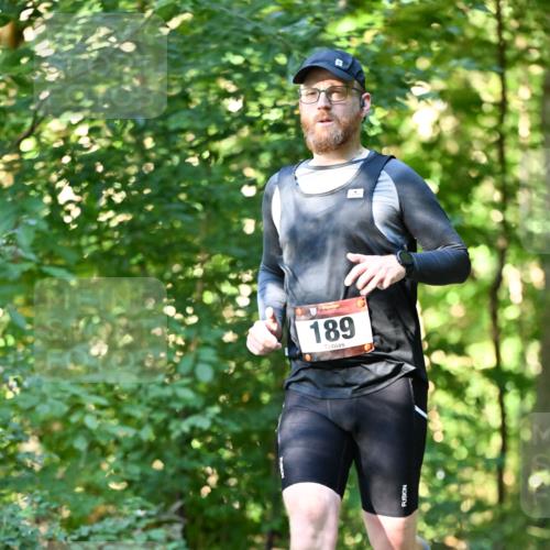 06.10.2024 - Bramfelder Halbmarathon 2024 Dr. Thomas Lammeyer http://msf.ph/oto/7337039 06.10.2024 10:18:42 Laufen 189 meine-sportfotos.de