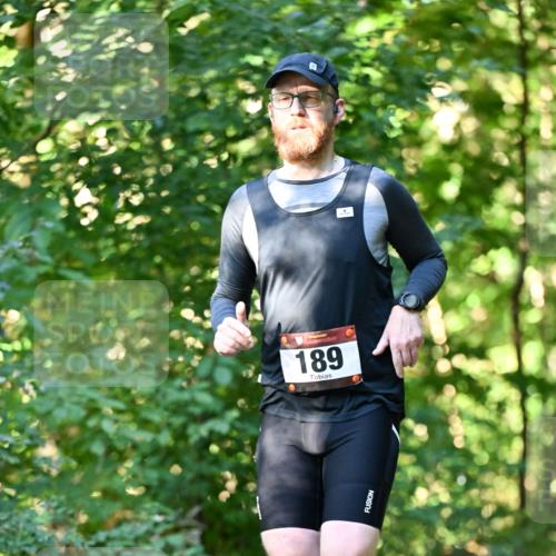 06.10.2024 - Bramfelder Halbmarathon 2024 Dr. Thomas Lammeyer http://msf.ph/oto/7337040 06.10.2024 10:18:42 Laufen 189 meine-sportfotos.de