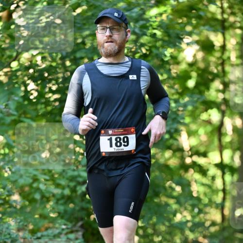 06.10.2024 - Bramfelder Halbmarathon 2024 Dr. Thomas Lammeyer http://msf.ph/oto/7337041 06.10.2024 10:18:43 Laufen 33, 189 meine-sportfotos.de