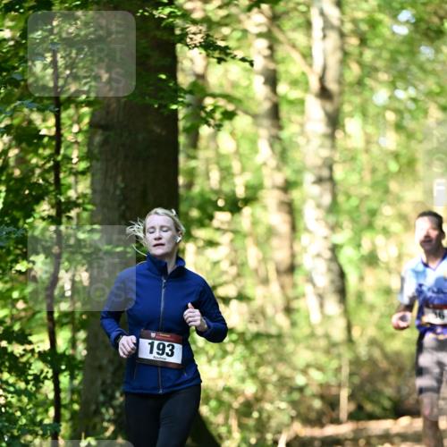 06.10.2024 - Bramfelder Halbmarathon 2024 Dr. Thomas Lammeyer http://msf.ph/oto/7337044 06.10.2024 10:18:55 Laufen 193 meine-sportfotos.de