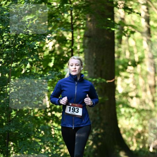 06.10.2024 - Bramfelder Halbmarathon 2024 Dr. Thomas Lammeyer http://msf.ph/oto/7337048 06.10.2024 10:18:55 Laufen 193 meine-sportfotos.de