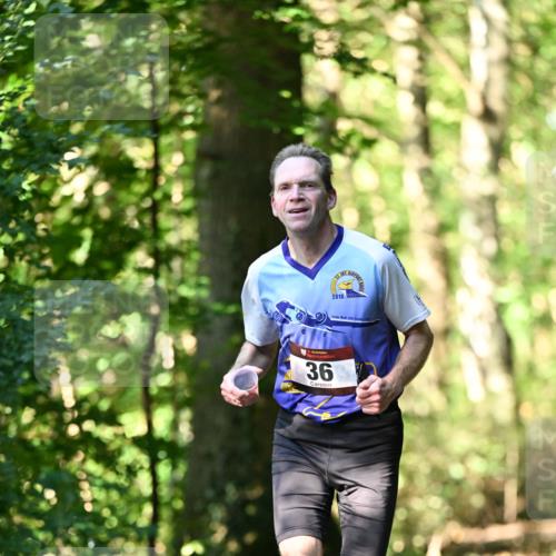 06.10.2024 - Bramfelder Halbmarathon 2024 Dr. Thomas Lammeyer http://msf.ph/oto/7337060 06.10.2024 10:18:58 Laufen 2010, 200, 36 meine-sportfotos.de