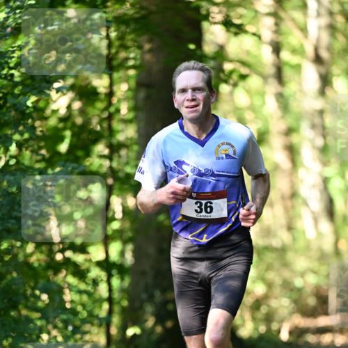 06.10.2024 - Bramfelder Halbmarathon 2024 Dr. Thomas Lammeyer http://msf.ph/oto/7337061 06.10.2024 10:18:58 Laufen 2010, 200, 18, 36 meine-sportfotos.de