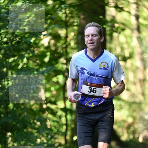 06.10.2024 - Bramfelder Halbmarathon 2024 Dr. Thomas Lammeyer http://msf.ph/oto/7337063 06.10.2024 10:18:58 Laufen 36, 2010, 200 meine-sportfotos.de