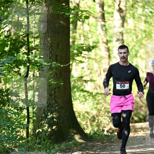 06.10.2024 - Bramfelder Halbmarathon 2024 Dr. Thomas Lammeyer http://msf.ph/oto/7337069 06.10.2024 10:19:24 Laufen 50 meine-sportfotos.de