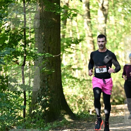 06.10.2024 - Bramfelder Halbmarathon 2024 Dr. Thomas Lammeyer http://msf.ph/oto/7337070 06.10.2024 10:19:24 Laufen 50 meine-sportfotos.de