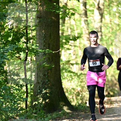 06.10.2024 - Bramfelder Halbmarathon 2024 Dr. Thomas Lammeyer http://msf.ph/oto/7337071 06.10.2024 10:19:24 Laufen 50 meine-sportfotos.de