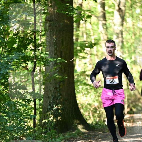 06.10.2024 - Bramfelder Halbmarathon 2024 Dr. Thomas Lammeyer http://msf.ph/oto/7337072 06.10.2024 10:19:24 Laufen 50 meine-sportfotos.de