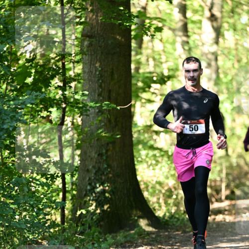 06.10.2024 - Bramfelder Halbmarathon 2024 Dr. Thomas Lammeyer http://msf.ph/oto/7337073 06.10.2024 10:19:24 Laufen 50 meine-sportfotos.de